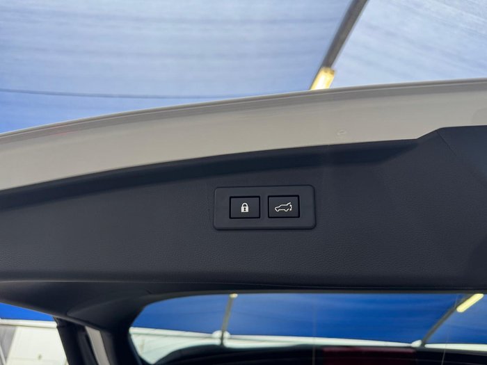 2024 Subaru Outback AWD Sport XT