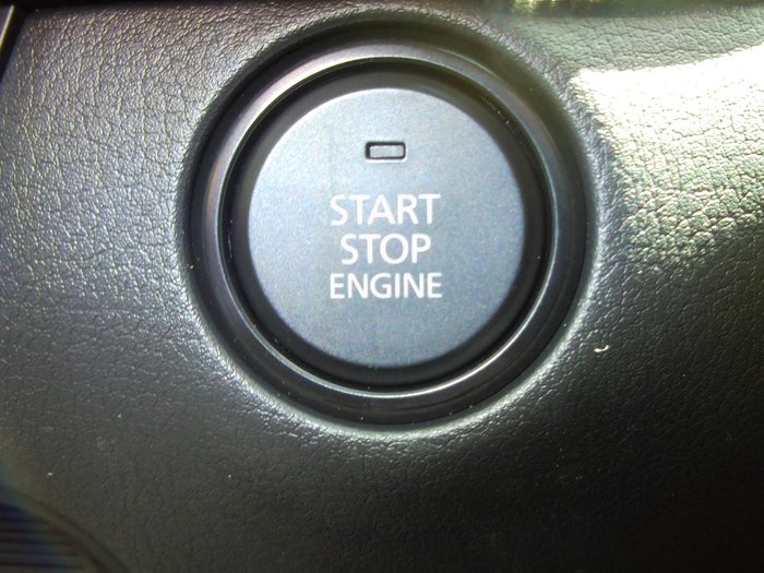 2025 Mazda CX-30 G20 Evolve