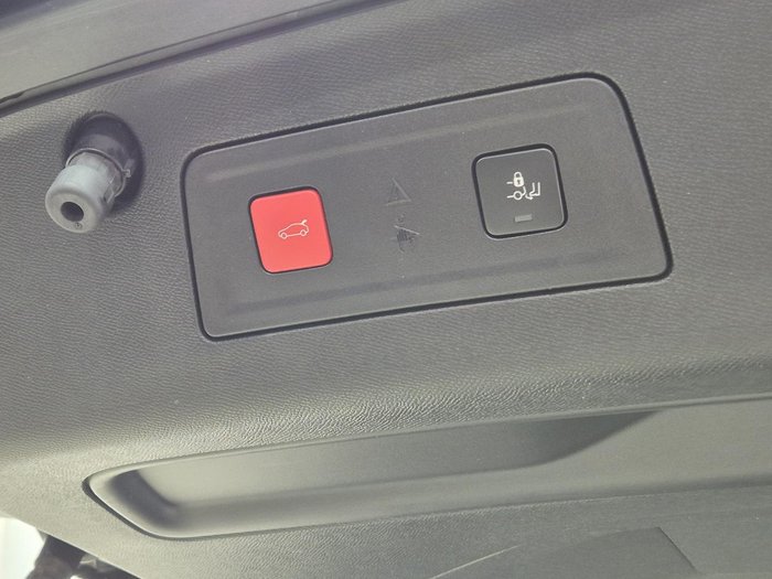 2022 Peugeot 508 GT R8 MY22 Grey