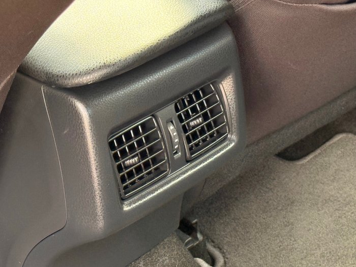 2023 Toyota Camry Ascent