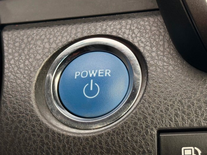 2023 Toyota Camry Ascent