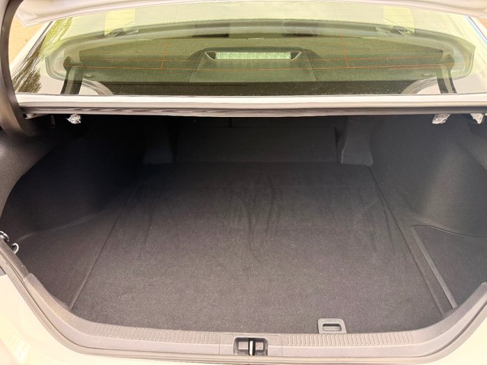 2023 Toyota Camry Ascent