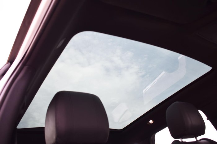 2019 Land Rover Range Rover Evoque D150 R-Dynamic S L551 MY20 4X4 Constant Fuji White