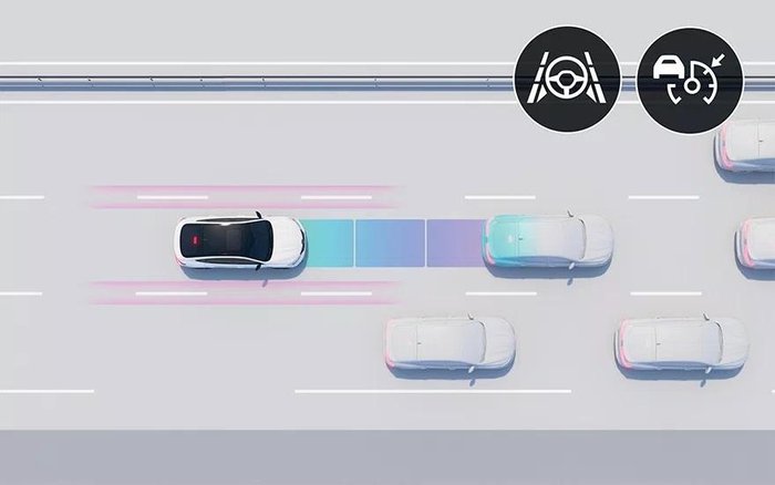 2025 Renault Arkana Techno JL1 MY25 Metallic Black