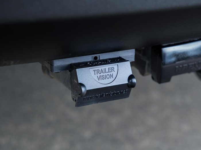 2018 Mazda CX-5 Akera KF Series AWD Machine Grey