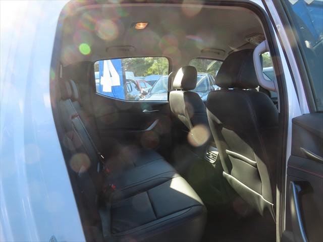 2025 LDV T60 Max PLUS