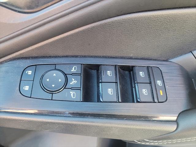 2023 NISSAN J12 ST QASHQAI CVT ST Blue