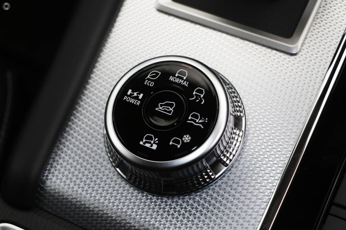 2025 Mitsubishi Outlander PHEV Exceed