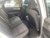 2020 Kia Cerato Sport