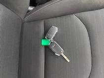 2020 Kia Cerato Sport