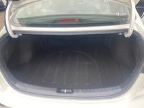 2020 Kia Cerato Sport