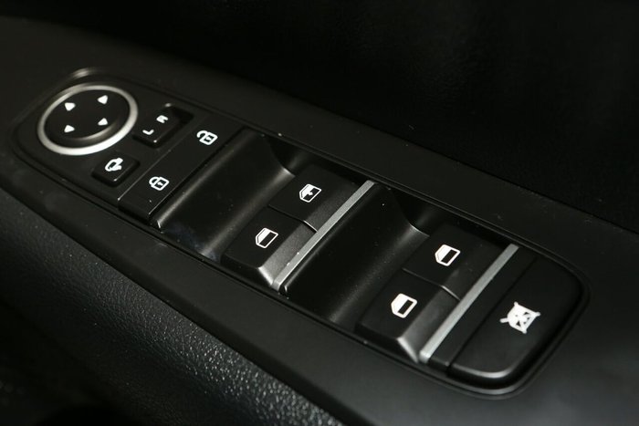 2024 Kia Cerato S