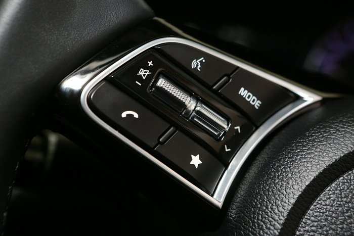 2024 Kia Cerato S