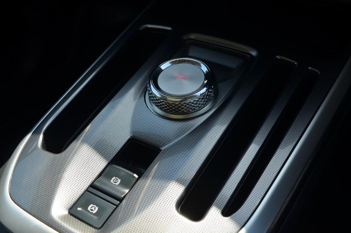 2024 GWM Haval Jolion Ultra Hybrid