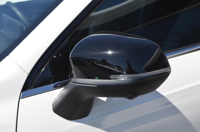 2024 GWM Haval Jolion Ultra Hybrid