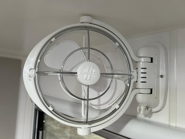 2025 Design RV Forerunner Van 5-2+ 21'