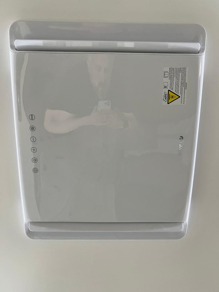 2025 Design RV Forerunner Van 5-2+ 21'