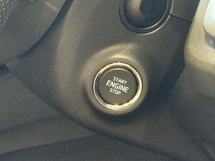 2022 SKODA Octavia 110TSI Style