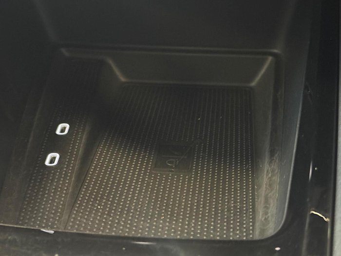 2022 SKODA Octavia 110TSI Style