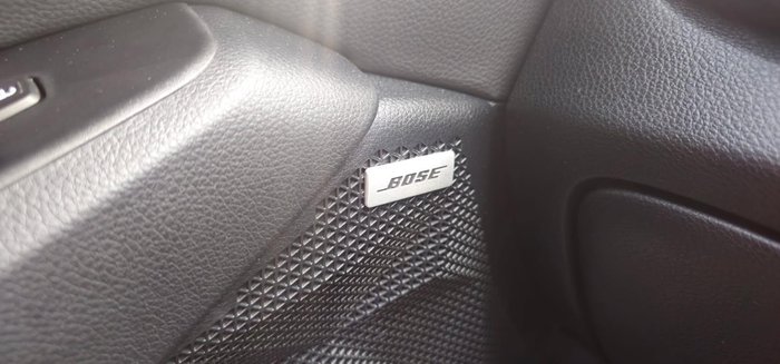 2025 Kia Seltos GT-Line