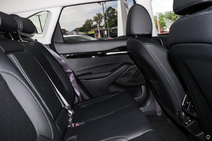 2025 Kia Seltos GT-Line