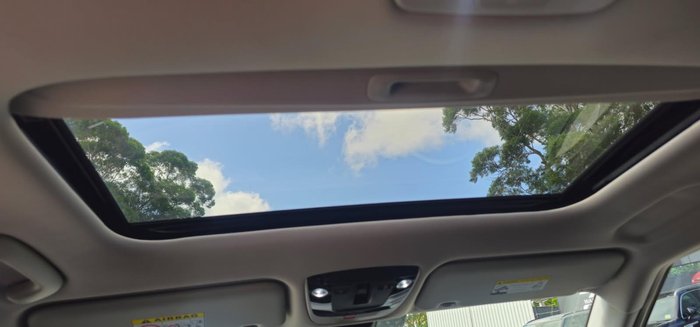 2025 Kia Seltos GT-Line