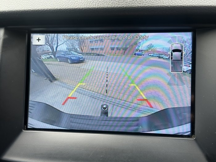 2016 Ford Ranger XLT