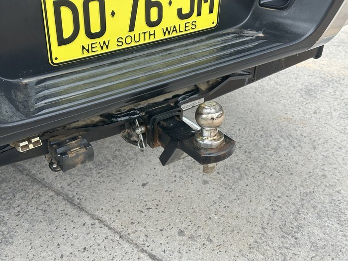 2016 Ford Ranger XLT