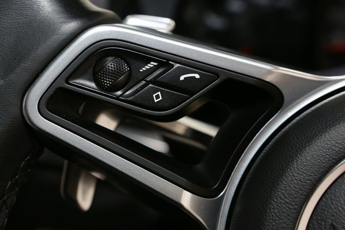 2023 Porsche 718 Boxster