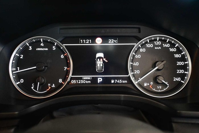 2024 Mitsubishi Outlander LS