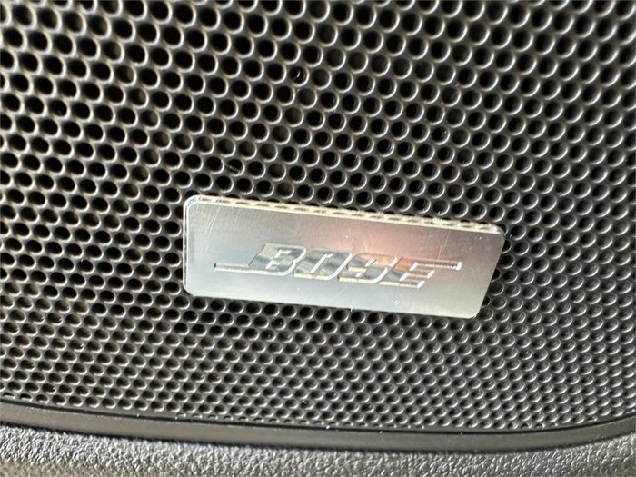 2013 Holden Special Vehicles Clubsport R8 GEN-F MY14 Nitrate