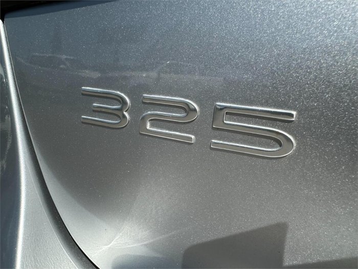 2013 Holden Special Vehicles Clubsport R8 GEN-F MY14 Nitrate