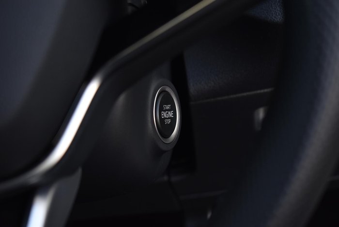 2025 SKODA Kamiq 85TSI Select NW MY25 Candy White