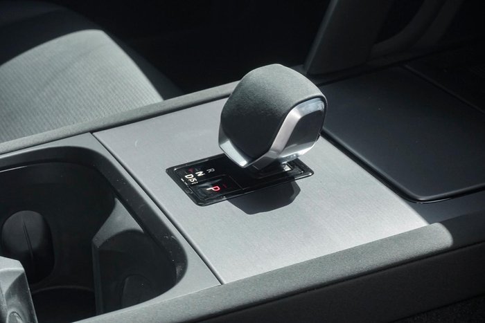 2024 Land Rover Discovery Sport P200 S