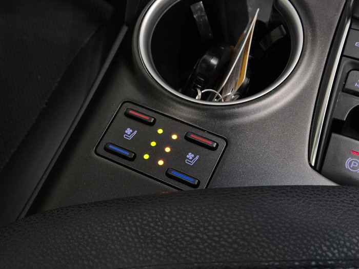 2021 Toyota Camry SL