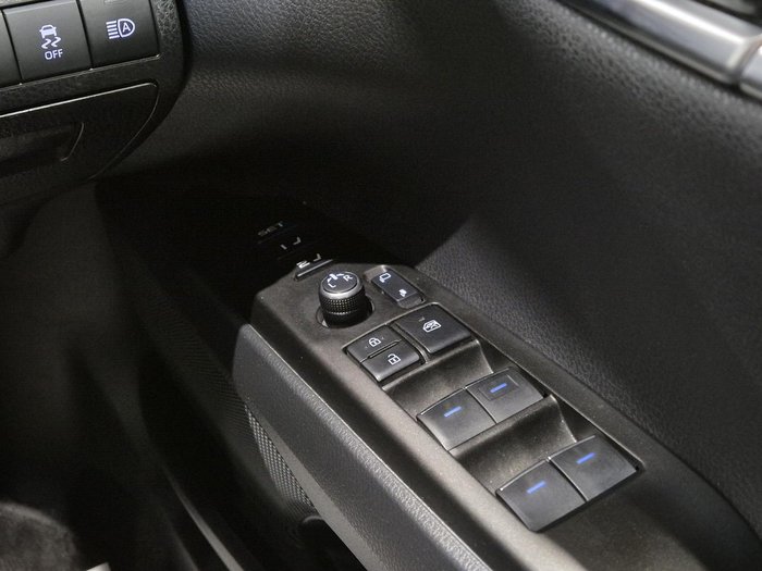 2021 Toyota Camry SL