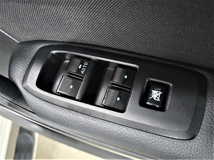 2022 Ford Ranger XL PX MkIII MY21.75 4X4 Dual Range Arctic White