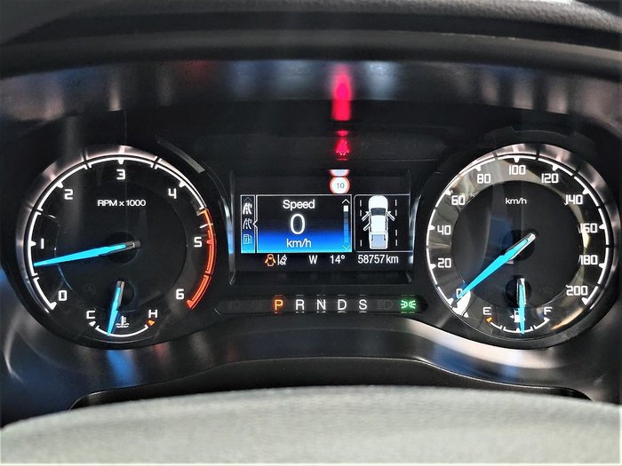 2022 Ford Ranger XL PX MkIII MY21.75 4X4 Dual Range Arctic White