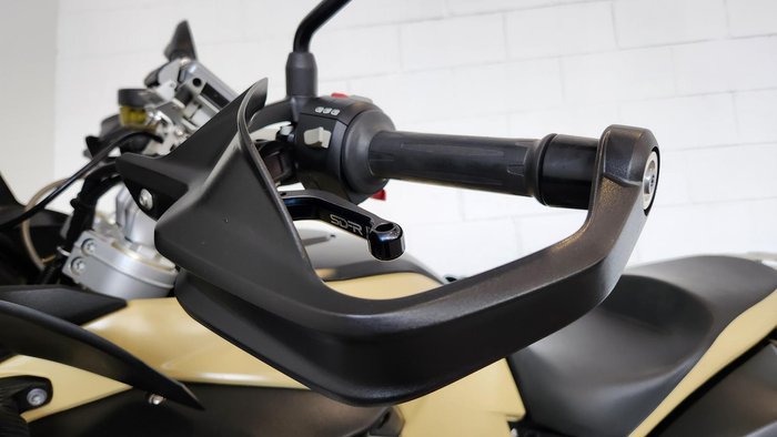 2013 BMW F 800 GS Adventure F 800