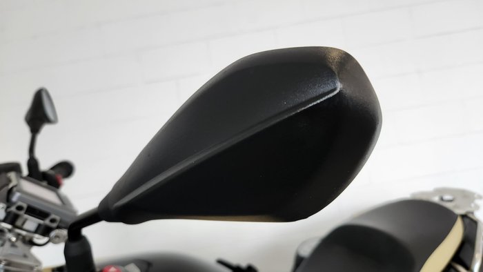 2013 BMW F 800 GS Adventure F 800