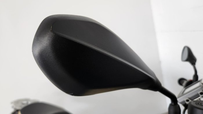 2013 BMW F 800 GS Adventure F 800