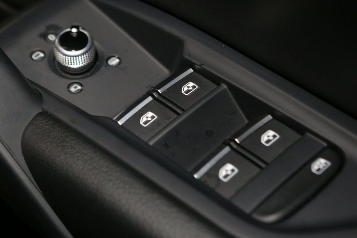 2022 Audi Q5 45 TFSI Sport Limited