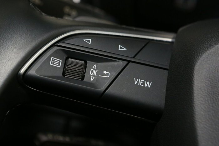 2022 Audi Q5 45 TFSI Sport Limited