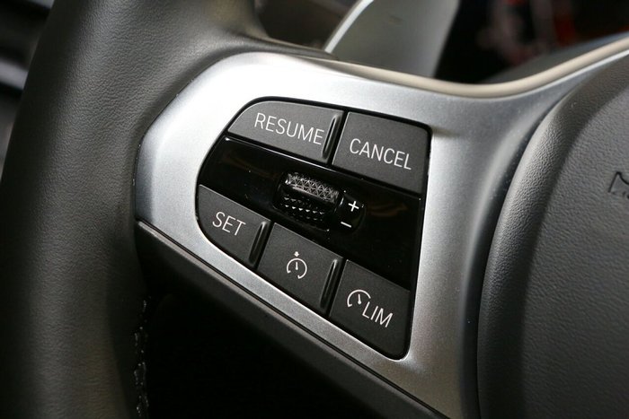 2024 BMW 2 Series 220i M Sport