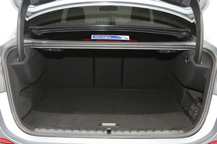 2024 BMW 2 Series 220i M Sport