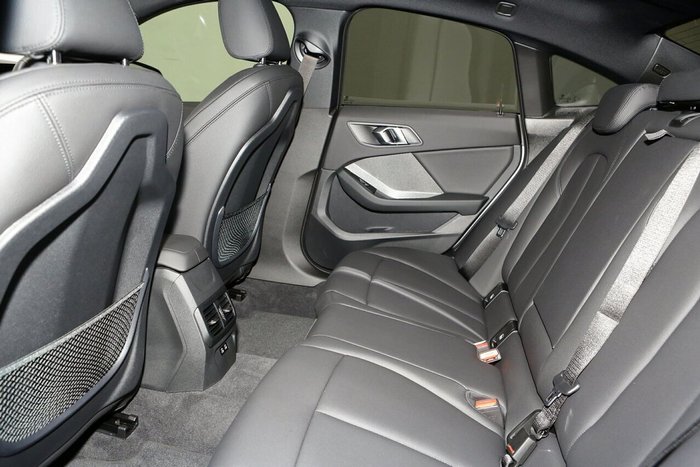 2024 BMW 2 Series 220i M Sport