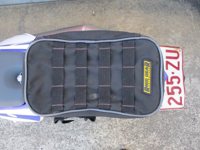 2023 Sherco 300 SEF FACTORY BLUE