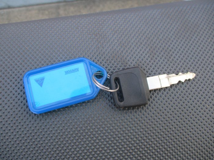 2023 Sherco 300 SEF FACTORY BLUE