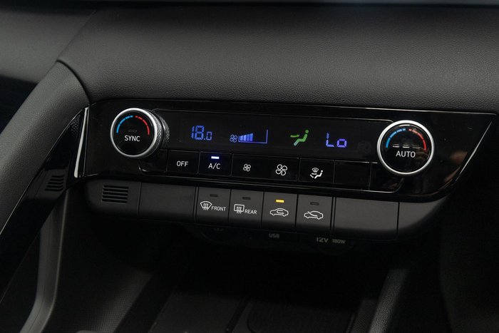 2025 Hyundai i30 Hybrid