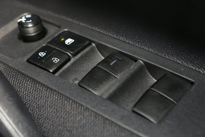 2020 Toyota Corolla Ascent Sport Hybrid